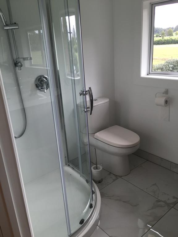 Apartment Retreat Warkworth Dış mekan fotoğraf